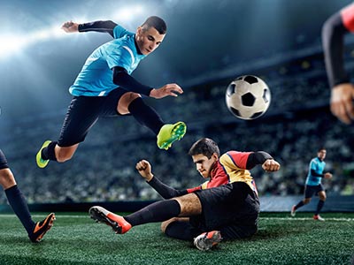 06月27日FIBA·OPEN3x3闵行站3x3VS3x3全场录像